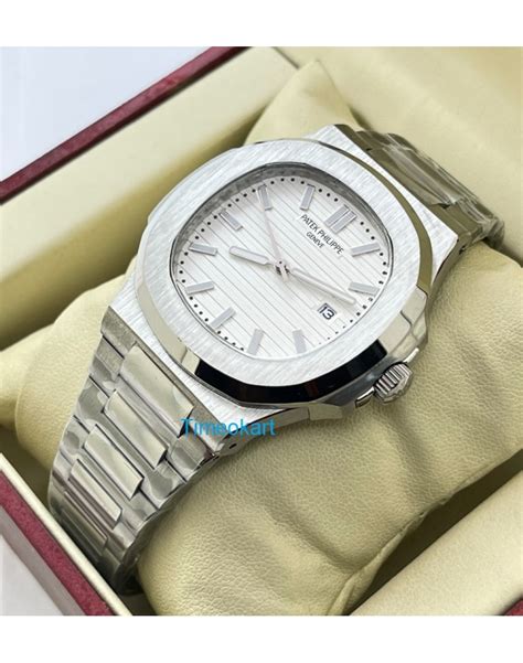 patek philippe nautilus replica kaufen|patek philippe first copy watches.